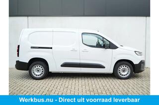 fiat-doblo-1.5-bluehdi-130-s&s-l2-1000kg-automaat--apple-car-play-\-automatische-airconditioning-me