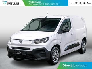 fiat-doblo-1.5d-100pk-l1-1000kg--uit-voorraad-leverbaar--clima--pack-winter--trekhaak--16"--pa