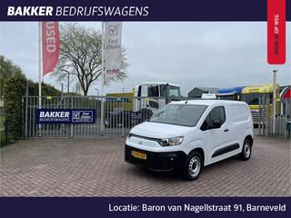 fiat-doblo-1.5-bluehdi-100-s&s-l1-1000kg-betimmering
