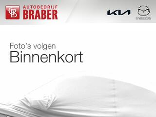 fiat-doblo-1.5-bluehdi-130-s&s-l2-1000kg