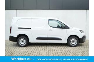 fiat-doblo