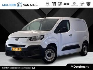 fiat-doblo
