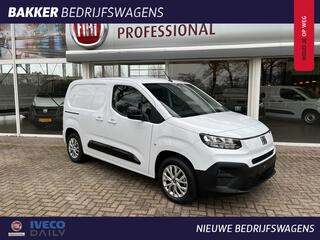 fiat-doblo