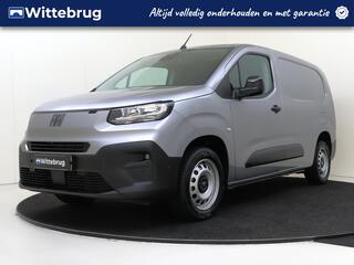 fiat-doblo