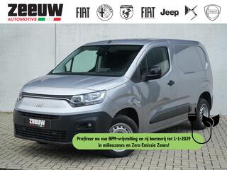 fiat-doblo