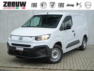 fiat-doblo-1.5d-130-pk-l2--automaat--comfort-connect--carplay