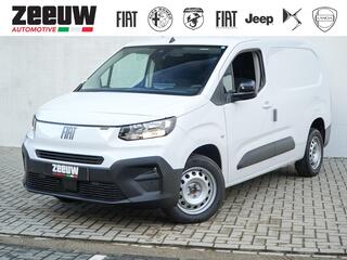 fiat-doblo-1.5d-130-pk-l2--automaat--climate--carplay