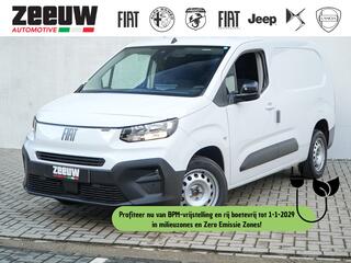 fiat-doblo