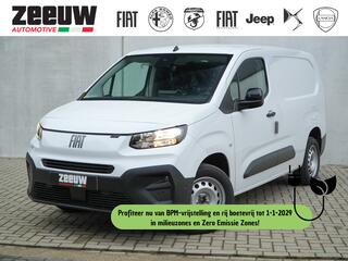 fiat-doblo