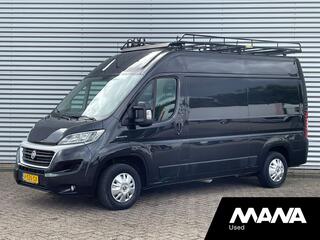 fiat-ducato-2.3-131pk-multijet-l2h2-led-airco-cruise-multifunctioneel-stuurwiel-camera-bluetooth-tre