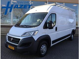 fiat-ducato-35-2.3-149-pk-multijet-l3h2-euro-6-+-camera---imperiaal---navigatie---cruise-climate-con