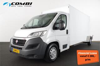 fiat-ducato-35t->-veewagen-laadbak-slaap-cabine-keuze-2-3zit-wielbasis-480cm-bakwagen-+-cabine-meube