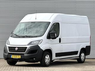 fiat-ducato