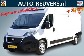 fiat-ducato