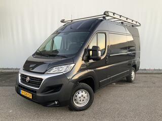 fiat-ducato