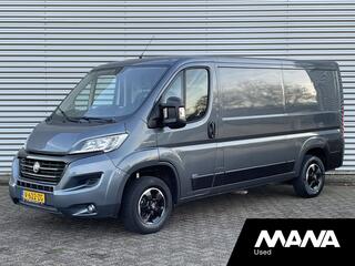 fiat-ducato-2.3-131pk-multijet-l2h1-climatronic-navigatie-camera-cruise-trekhaak-lmv-led-leder-stuur