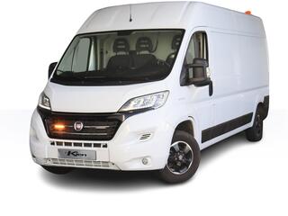 fiat-ducato-33-2.3-multijet-l3h2--verkeersmaatregelen--navi--omvormer--achteruitrijcamera--crui