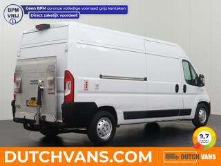 fiat-ducato-2.3multijet-150pk-l3h2-koelwagen--laadklep--navigatie--camera--airco--3-persoons