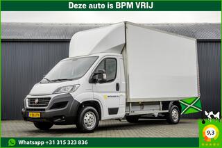 fiat-ducato-**2.3-multijet-bakwagen-met-laadklep--euro-6--131-pk--climate--camera--cruise--led