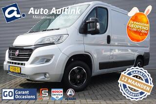 fiat-ducato