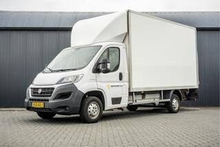 fiat-ducato