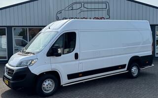 fiat-ducato