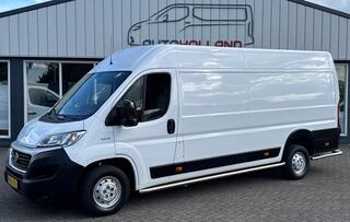 fiat-ducato