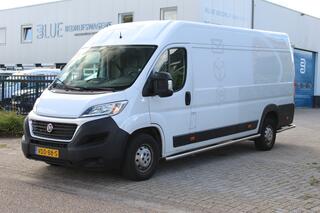 fiat-ducato