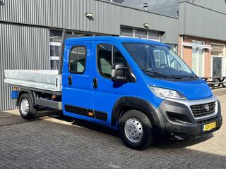 fiat-ducato