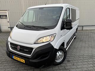 fiat-ducato