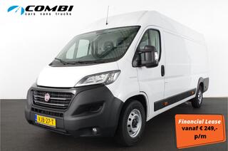 fiat-ducato-35h-2.3-multijet-l4h2->-160pk--topconditie--270°--trekhaak--cruise-control-