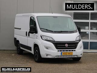 fiat-ducato-30-2.3-multijet-l1h1--navi---camera---trekhaak
