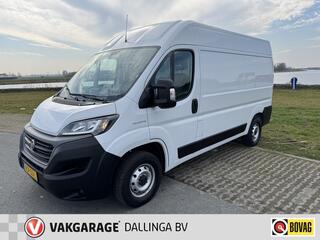 fiat-ducato-30-2.3-mj-l2h2-executive-pack-automaat