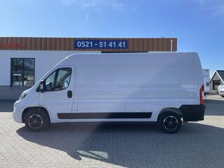 fiat-ducato-33-2.3-multijet-120pk-l3h2---vaste-prijs-rijklaar-¤-19.950-ex-btw---lease-vanaf-¤-366---