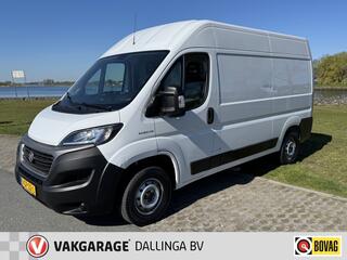 fiat-ducato