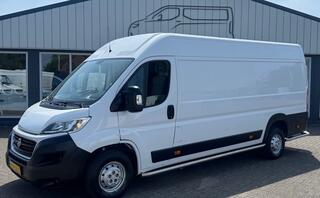 fiat-ducato