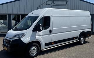 fiat-ducato