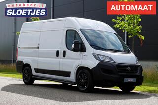 fiat-ducato