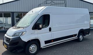 fiat-ducato