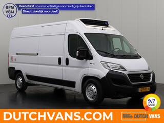 fiat-ducato