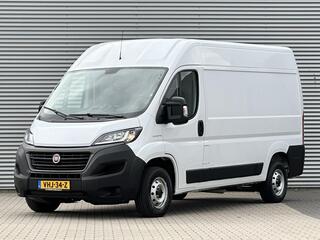 fiat-ducato