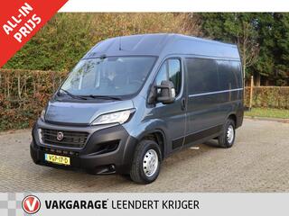 fiat-ducato