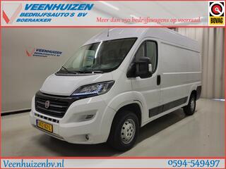 fiat-ducato