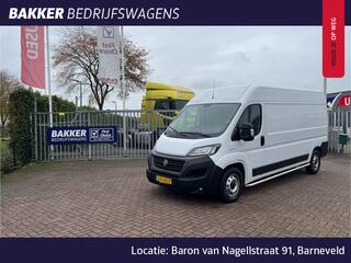fiat-ducato-140-pk---2.3-multijet---l3h2---automaat-camera