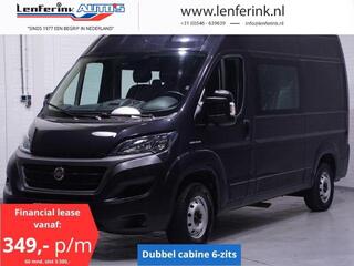 fiat-ducato-2.3-multijet-120-pk-dubbel-cabine-l2h2-navi-camera,-cruise-control,-trekhaak-2.500-kg,-6