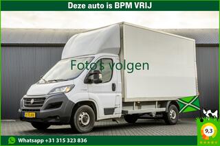 fiat-ducato-**2.3-bakwagen-met-laadklep--heavy-duty--131-pk--euro-6--cruise--airco--camera**