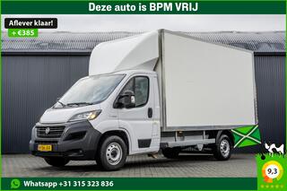 fiat-ducato-2.3-multijet-bakwagen-met-laadklep--heavy-duty--131-pk--euro-6--cruise--airco--cam