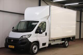 fiat-ducato-bakwagen-meubelbak-met-laadklep-bakwagen-meubelbak-1000kg-laadvermogen