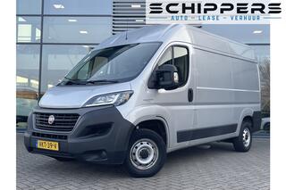 fiat-ducato-30-2.3-multijet-l2h2-achteruitrijcamera--navigatie