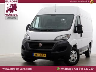 fiat-ducato